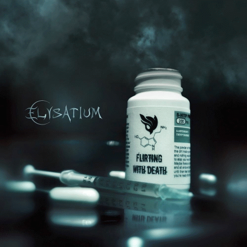 Elysatium : Flirting with Death